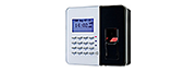 biosense II fingerprint